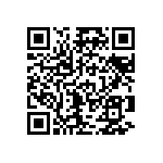 RWR80S2R87FRS73 QRCode