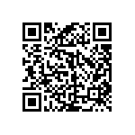 RWR80S2R87FSBSL QRCode