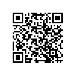 RWR80S2R98FMBSL QRCode