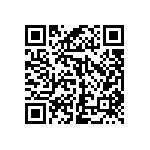 RWR80S2R98FRRSL QRCode