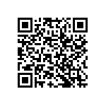 RWR80S3000FRBSL QRCode