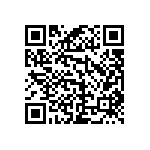 RWR80S3001FSRSL QRCode