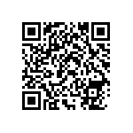 RWR80S3010BSRSL QRCode