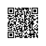 RWR80S3010BSS73 QRCode