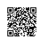 RWR80S3010FMB12 QRCode