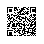 RWR80S3010FMBSL QRCode