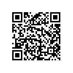 RWR80S3010FRBSL QRCode