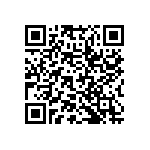 RWR80S3010FRRSL QRCode