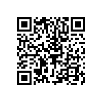 RWR80S3010FSS73 QRCode