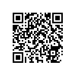 RWR80S3011FPRSL QRCode