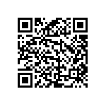 RWR80S3011FRBSL QRCode