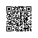 RWR80S3011FRS73 QRCode