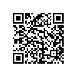 RWR80S3011FSRSL QRCode