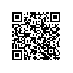 RWR80S3060DRBSL QRCode
