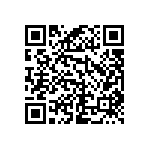 RWR80S3060FRRSL QRCode