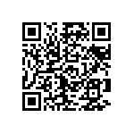 RWR80S3090FRS73 QRCode