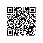 RWR80S3090FSBSL QRCode