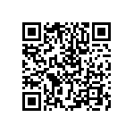 RWR80S30R1FRS70 QRCode