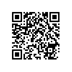 RWR80S30R1FSB12 QRCode