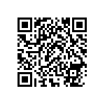 RWR80S30R9BRRSL QRCode