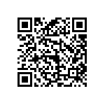 RWR80S30R9FMB12 QRCode