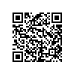 RWR80S3160FSRSL QRCode