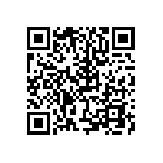 RWR80S3161BSS70 QRCode