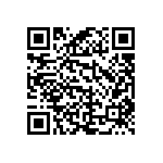 RWR80S3161FPBSL QRCode