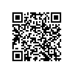 RWR80S3161FPS73 QRCode