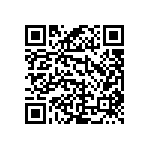 RWR80S3161FRBSL QRCode