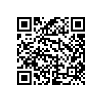 RWR80S3161FRRSL QRCode