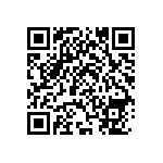 RWR80S31R6FRB12 QRCode