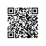 RWR80S31R6FRRSL QRCode