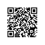 RWR80S31R6FRS70 QRCode