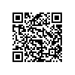 RWR80S31R6FSB12 QRCode