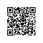 RWR80S3200BSB12 QRCode