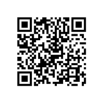 RWR80S3240FSRSL QRCode