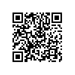 RWR80S32R4FSBSL QRCode