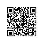 RWR80S3300BSB12 QRCode