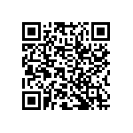 RWR80S3300FSRSL QRCode