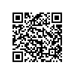 RWR80S3320FMS73 QRCode