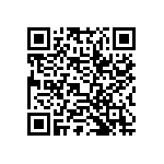 RWR80S33R2FPS73 QRCode