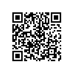 RWR80S33R2FRBSL QRCode