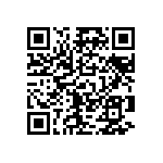 RWR80S33R2FRS73 QRCode