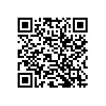 RWR80S33R2FSS73 QRCode