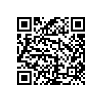 RWR80S3400FSBSL QRCode