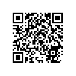 RWR80S3440BSB12 QRCode