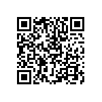 RWR80S3480FRS73 QRCode