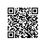 RWR80S34R0FSRSL QRCode