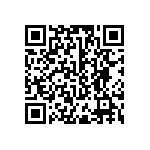 RWR80S3570FRRSL QRCode